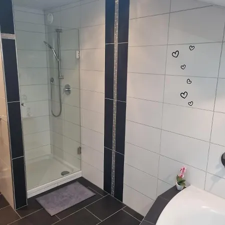 Lieblingsplatzl