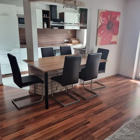 Lieblingsplatzl * Neustift im Stubaital